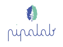 Pipalab